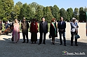 VBS_1362 - 315.mo_Anniversario_Battaglia_di_Torino_del_1706